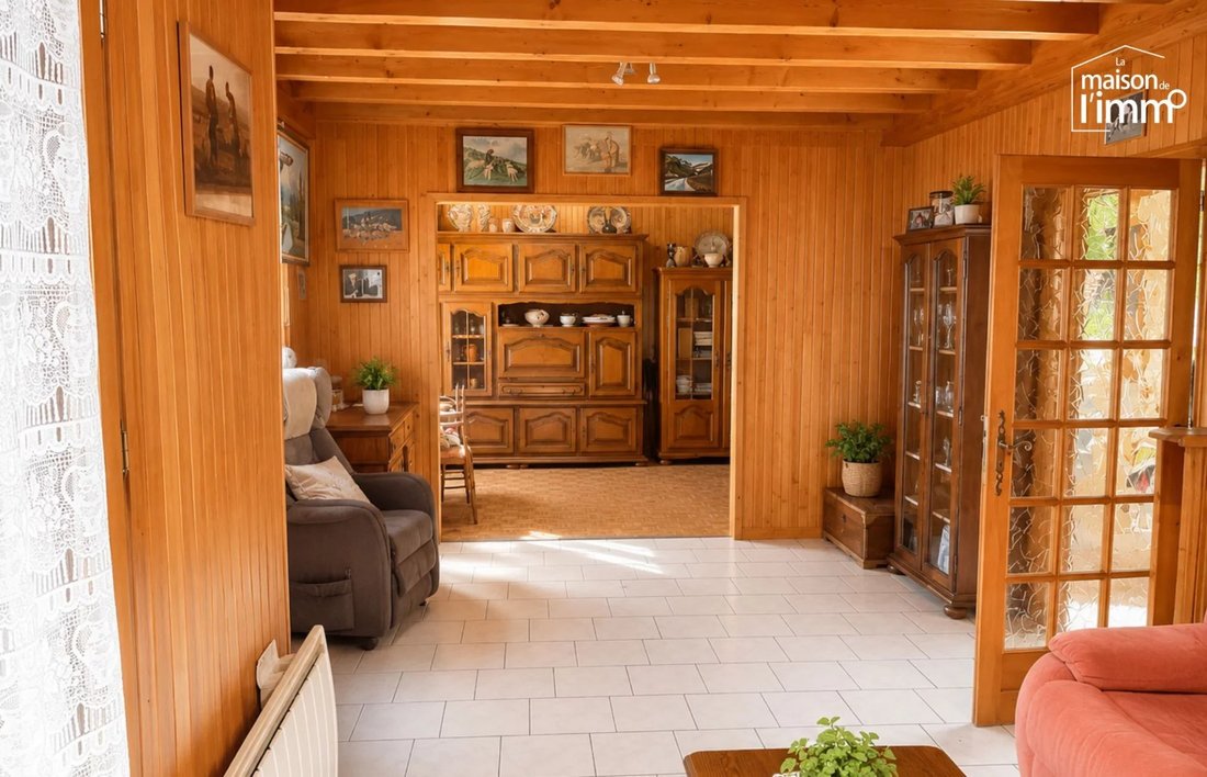 House in Centre Ville Est, Thonon-les-Bains, France 3 - 18681333