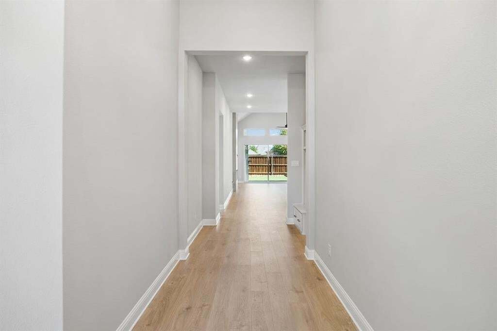 Maison à McKinney, Texas, États-Unis 4 - 17298995