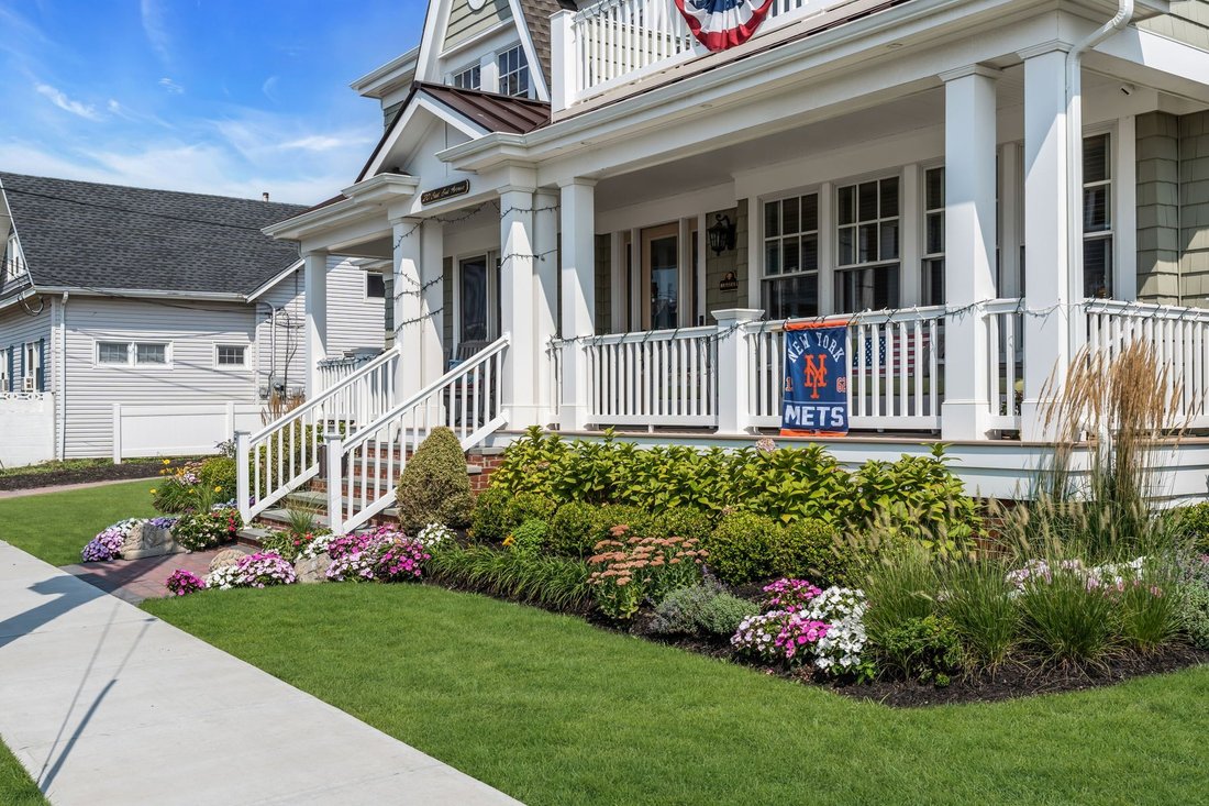 House in Avon-by-the-Sea, New Jersey, United States 5 - 18681629
