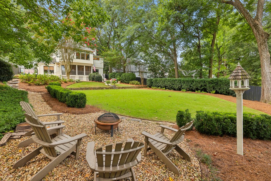 House in Atlanta, Georgia, United States 3 - 18681119