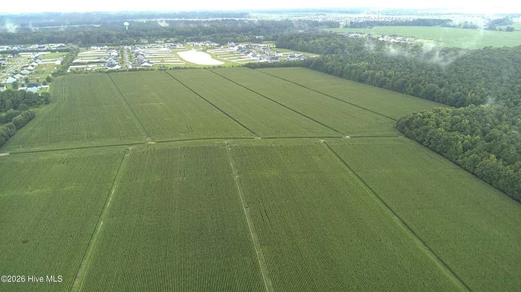 Land in Moyock, North Carolina, United States 3 - 18684509