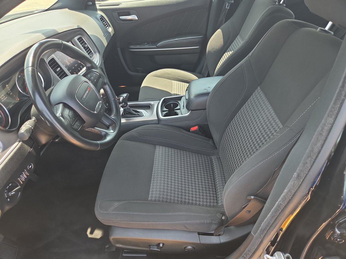 Sedan in Memphis, TN, United States 5 - 18681282
