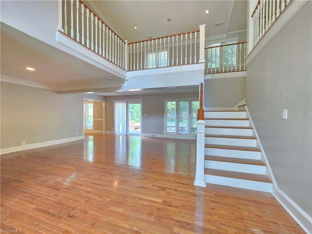 House in Winston-Salem, North Carolina, United States 2 - 18682021