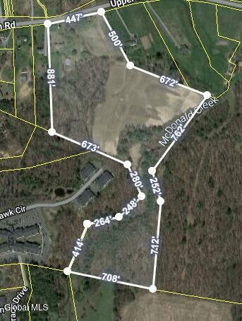 House in Mechanicville, New York, United States 3 - 18680394