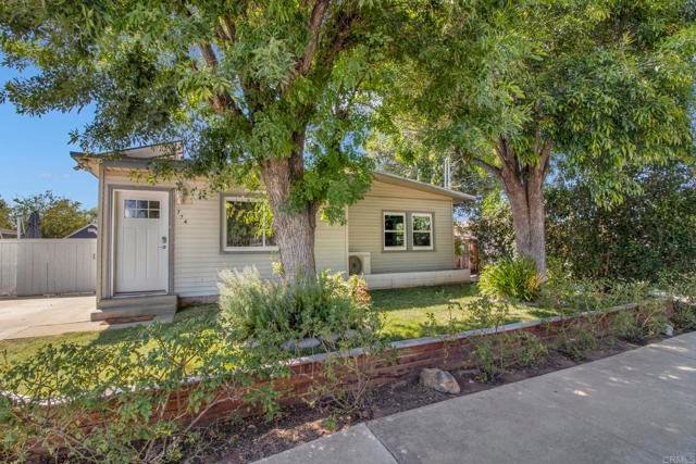 House in El Cajon, California, United States 2 - 18683184