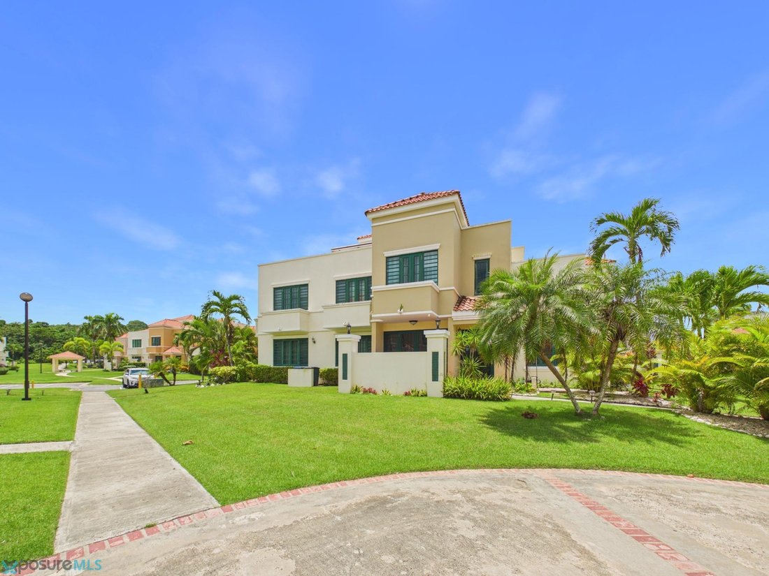 House in Aguada, Aguada, Puerto Rico 4 - 18680577