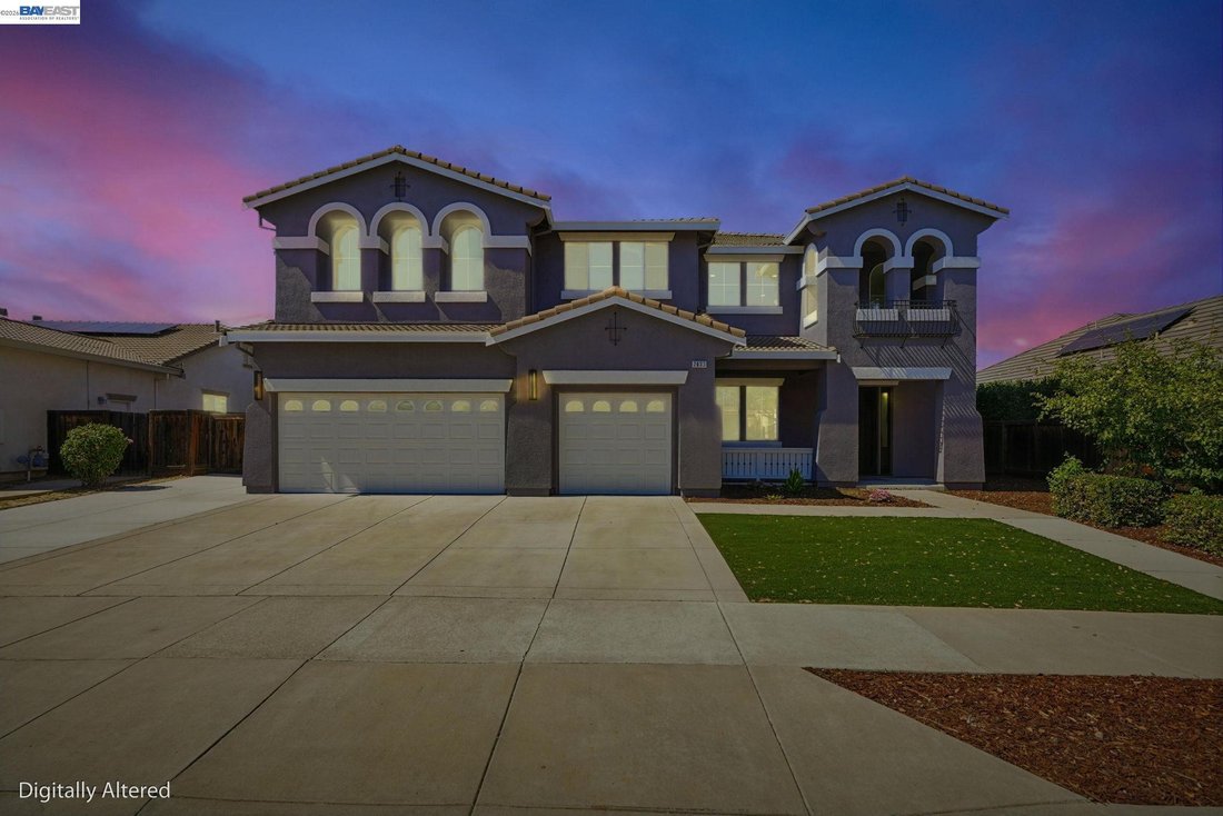 House in Brentwood, California, United States 1 - 18680366