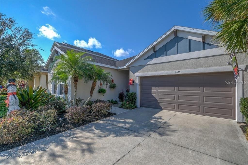 House in Sarasota, Florida, United States 1 - 18680510