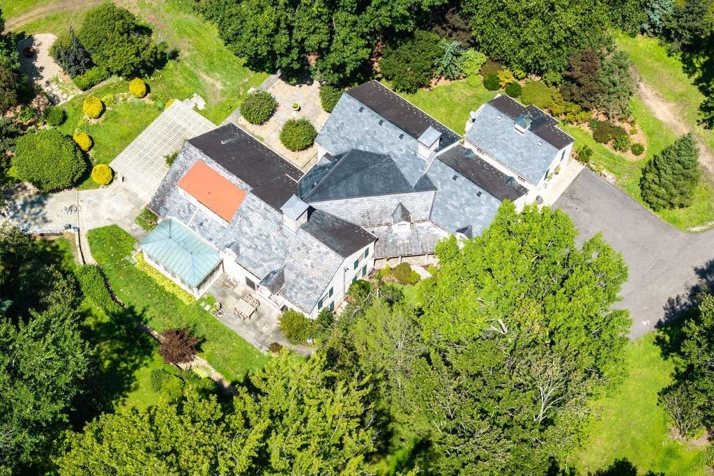 House in Sewickley, Pennsylvania, United States 3 - 18684545