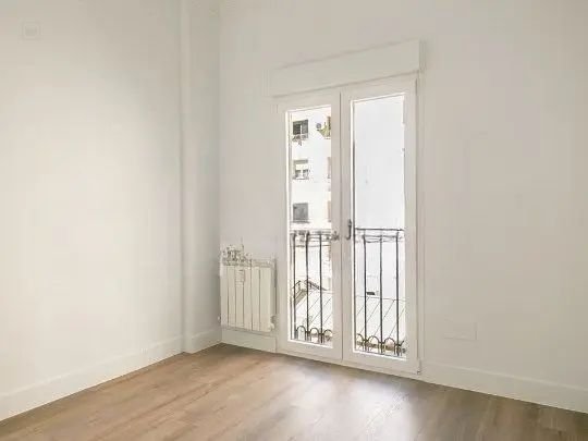 Appartamento a Chamberí, Madrid, Spagna 2 - 17677643