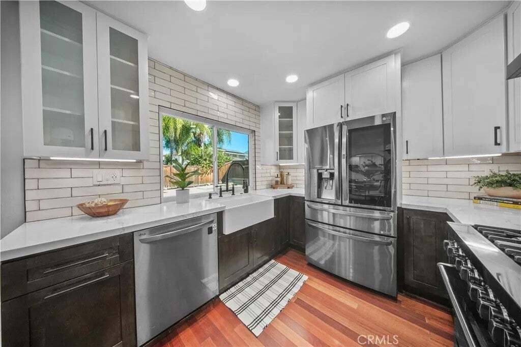 House in Rancho Santa Margarita, California, United States 5 - 18682819