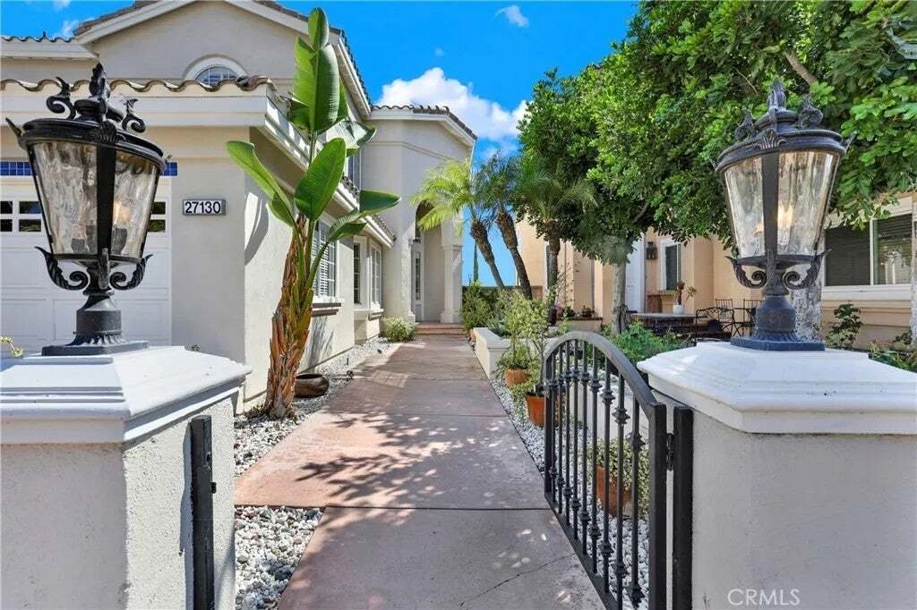 House in Mission Viejo, California, United States 3 - 18680768