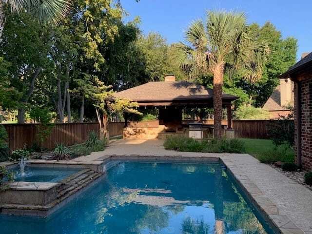 House in Flower Mound, Texas, United States 2 - 18603772