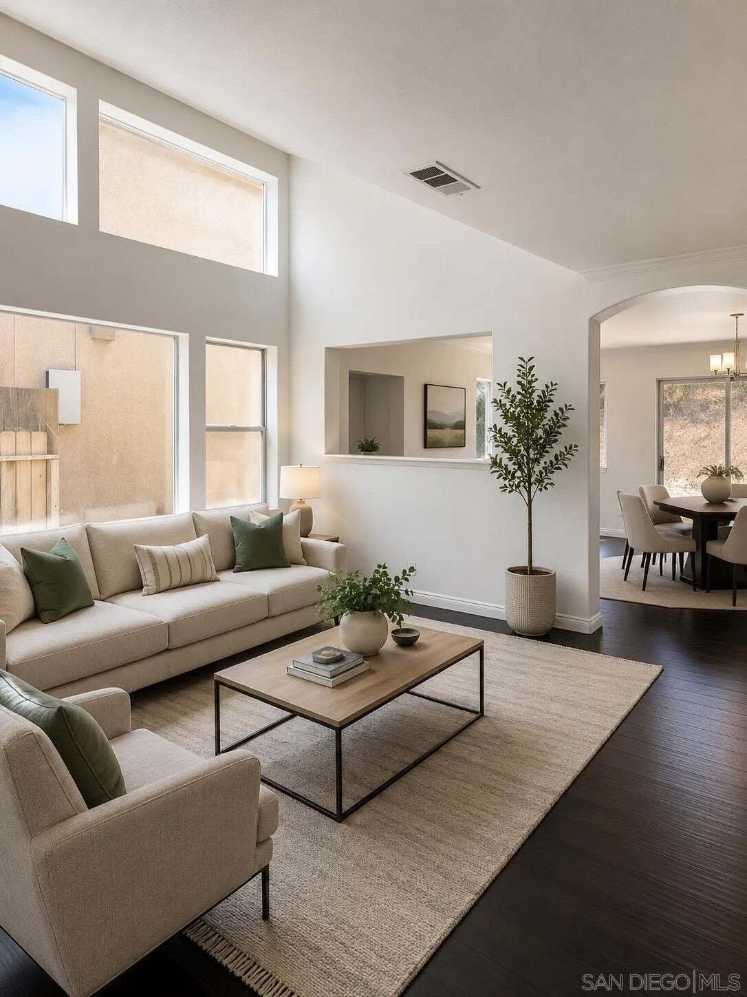 House in San Diego, California, United States 4 - 18682805