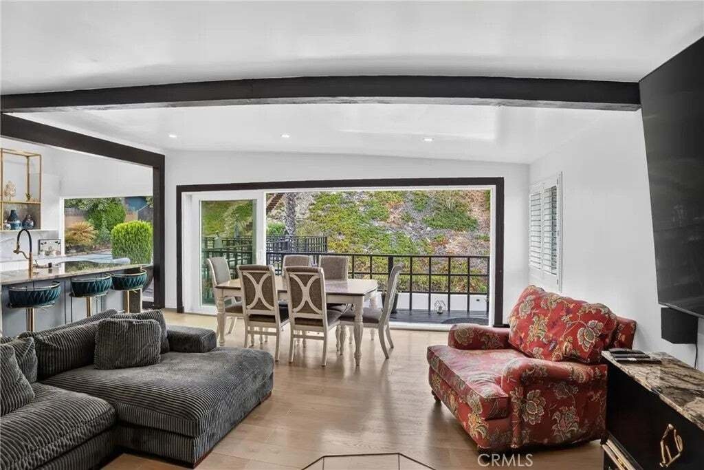 House in West Hills, California, United States 3 - 18682860