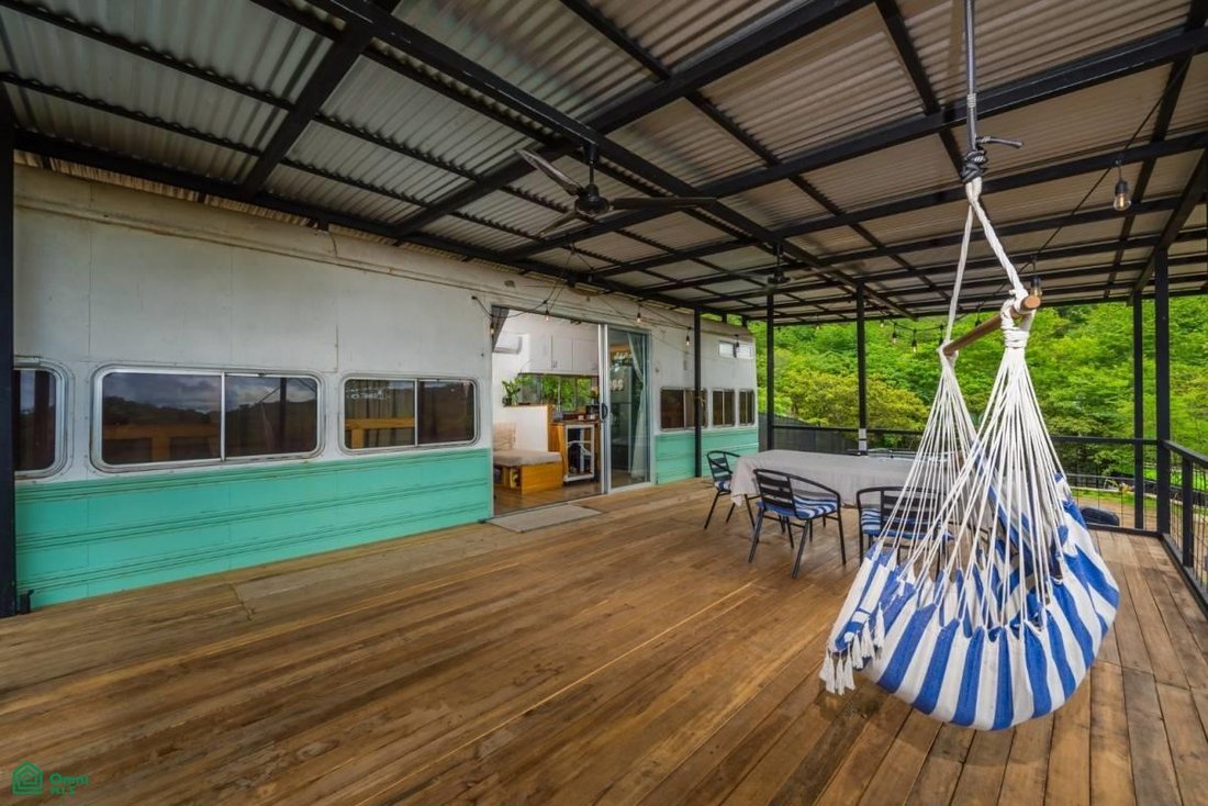 House in Tamarindo, Guanacaste Province, Costa Rica 1 - 17100882