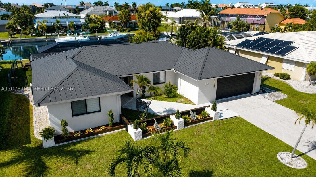 House in Punta Gorda, Florida, United States 4 - 18680352