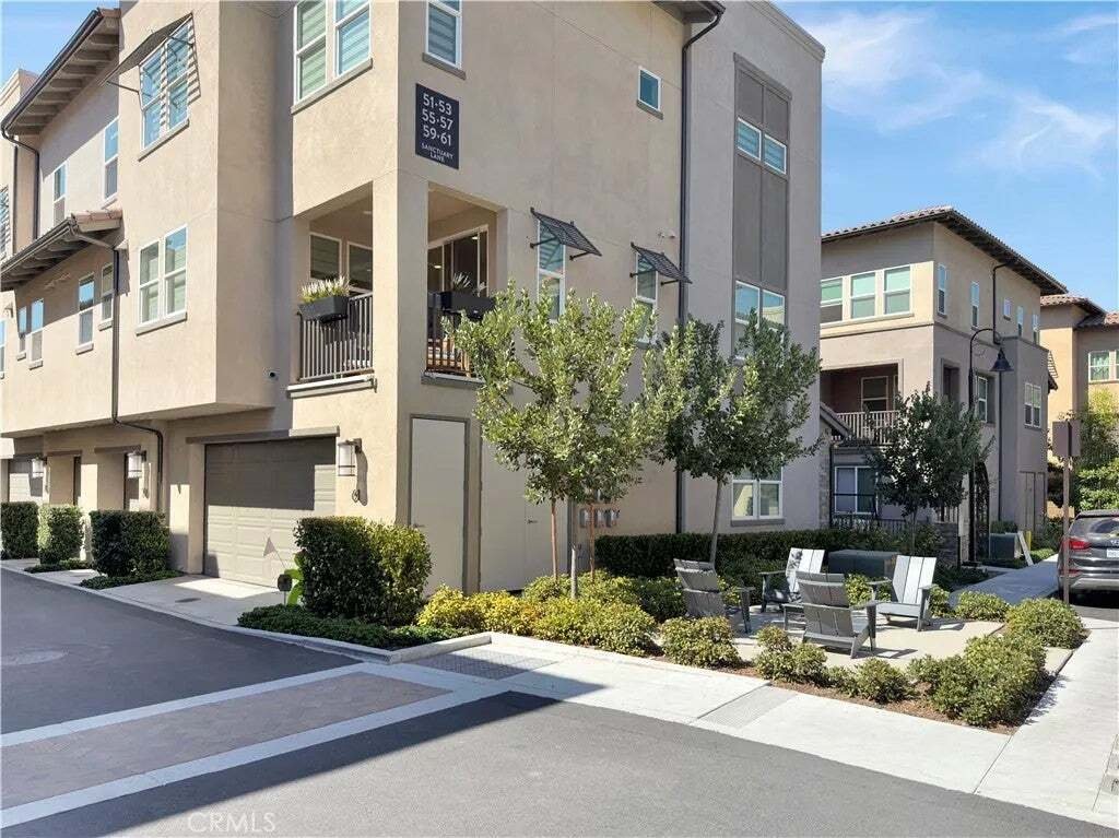 Townhouse in Mission Viejo, California, United States 5 - 18682804