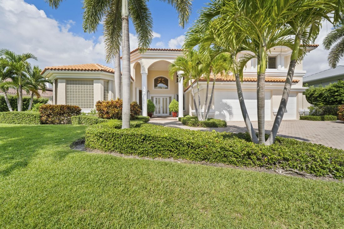 House in Stuart, Florida, United States 2 - 18684333