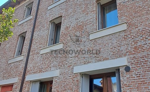 Apartment in Malo, Veneto, Italy 1