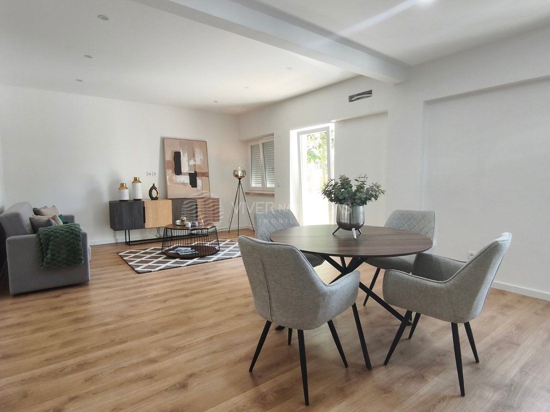 Wohnung in Benfica, Lissabon, Portugal 3 - 17091230