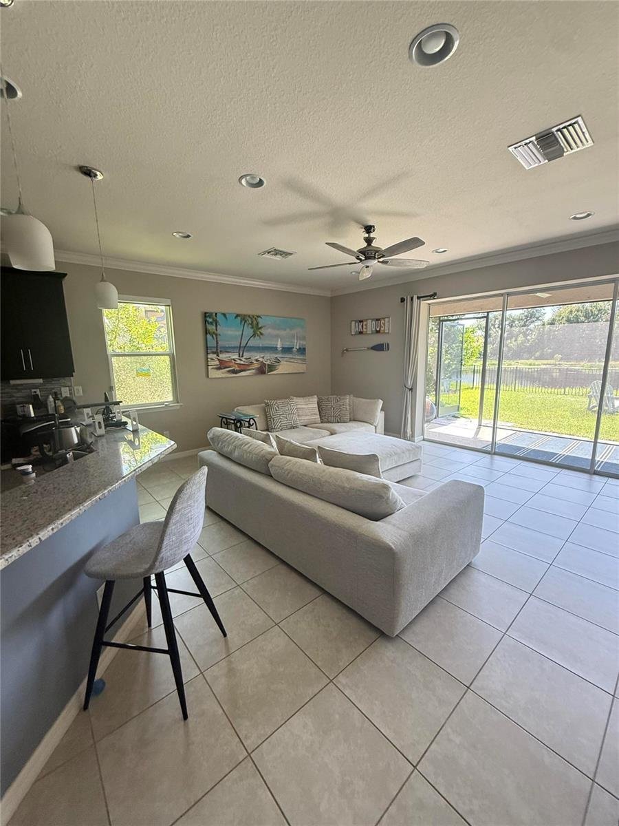 House in Sarasota, Florida, United States 3 - 18680510