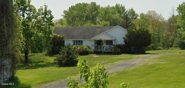 House in Mechanicville, New York, United States 2 - 18680394