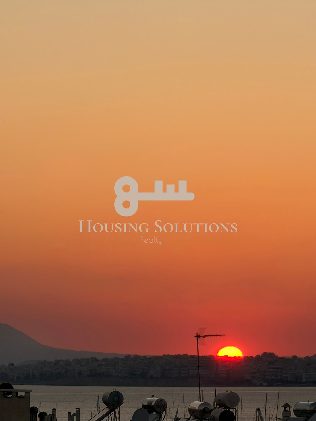 Appartamento a South Athens, Attica, Grecia 2 - 18466320