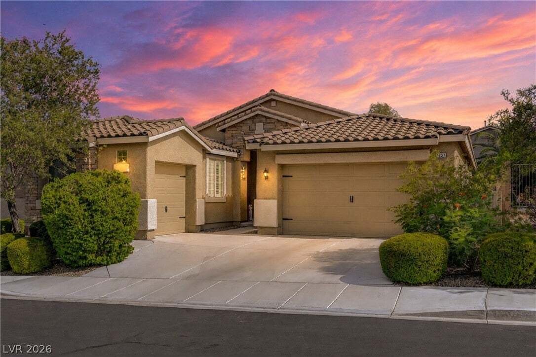 Casa a Henderson, Nevada, Stati Uniti 1 - 18648995
