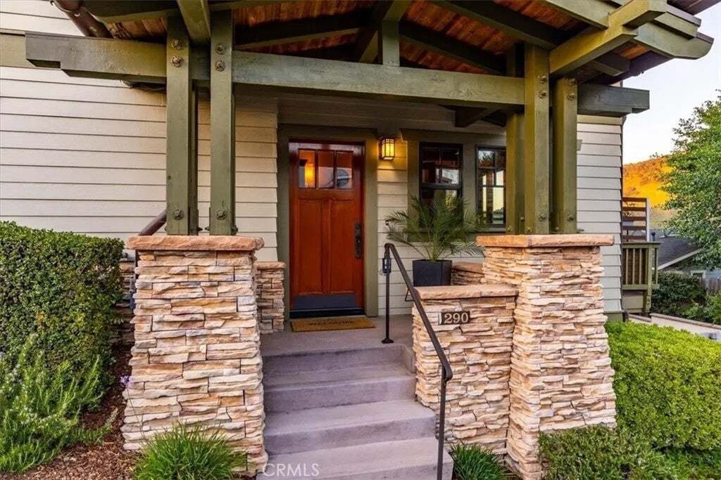 Condo in Avila Beach, California, United States 4 - 18680777