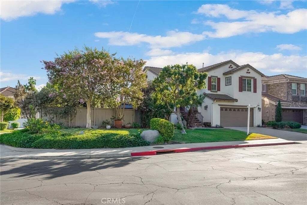 Casa en Signal Hill, California, Estados Unidos 4 - 18682858