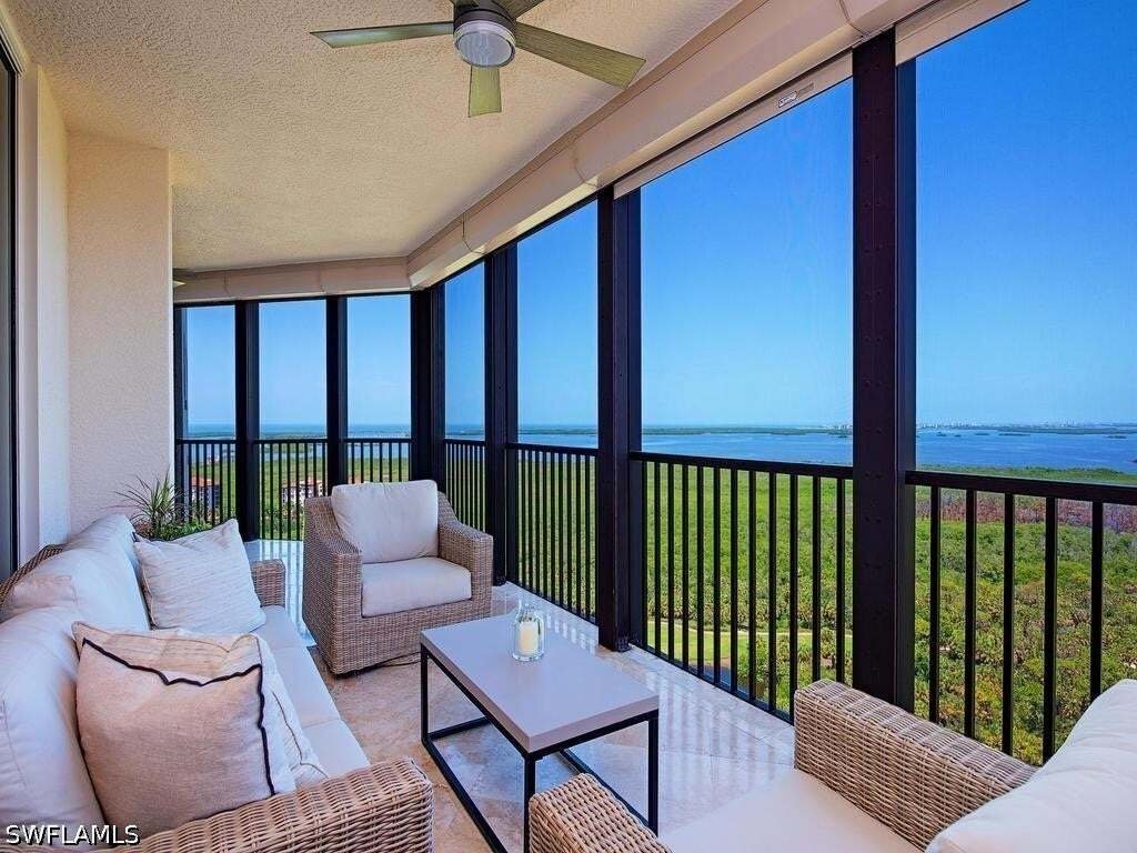 Condo in Estero, Florida, United States 5 - 18680420