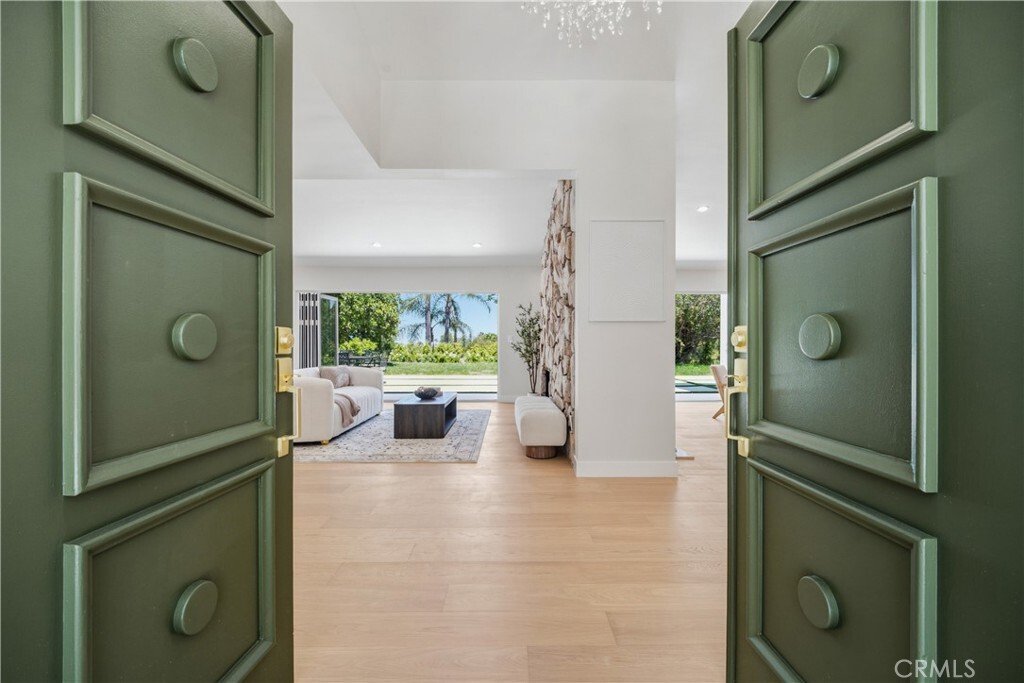 House in Los Angeles, California, United States 2 - 18682635