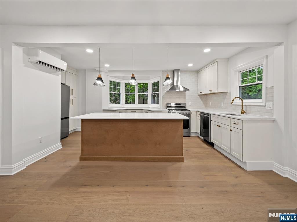 Casa a Park Ridge, New Jersey, Stati Uniti 5 - 18683170