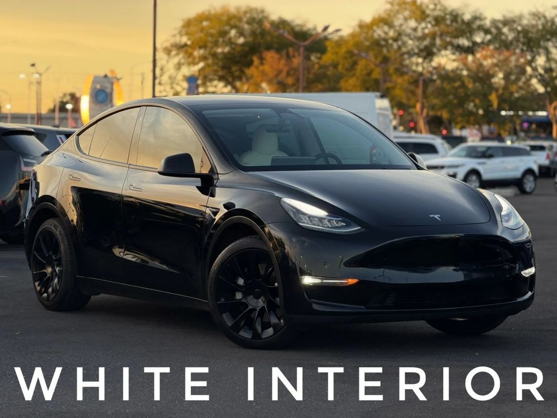 Suv in Sacramento, CA, United States 3 - 18683896
