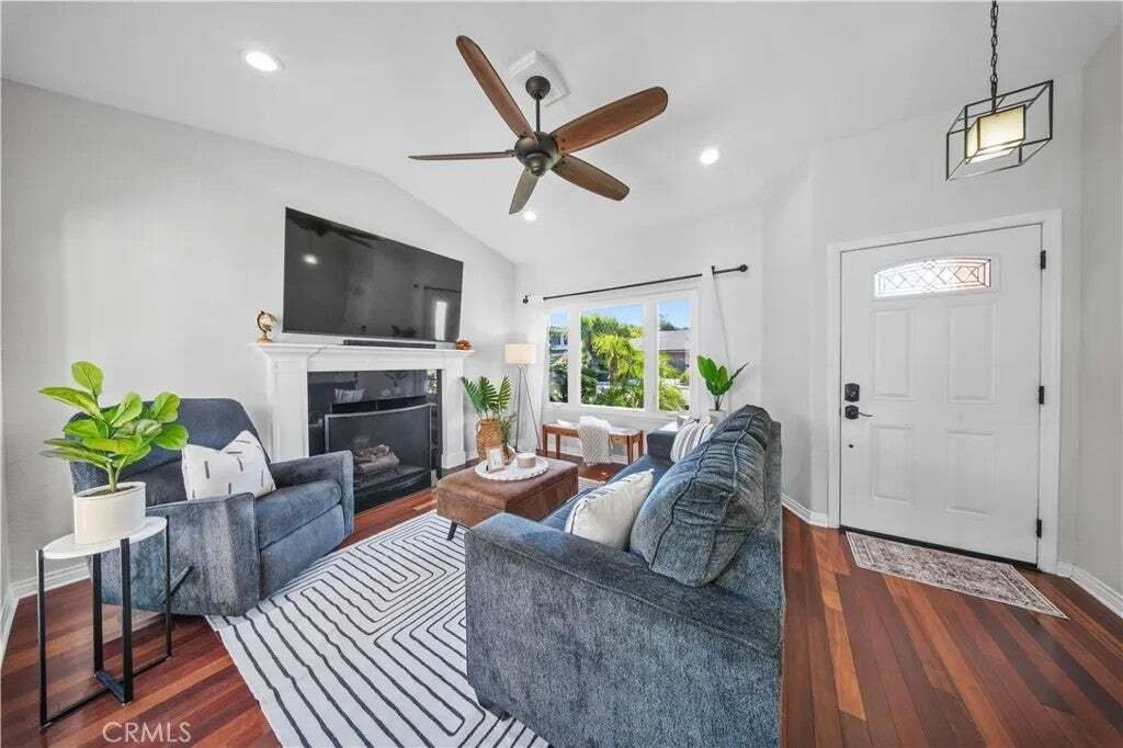 House in Rancho Santa Margarita, California, United States 2 - 18682819