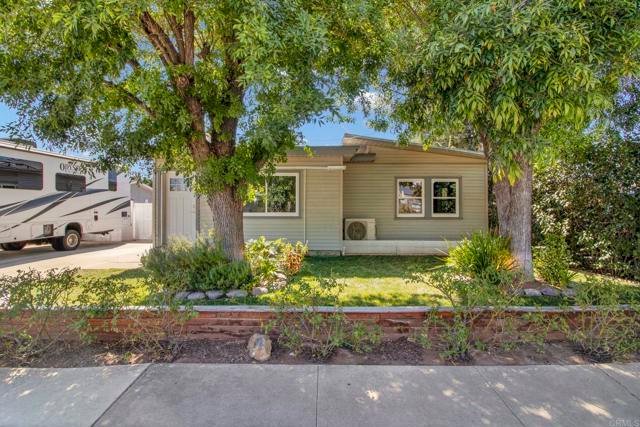 House in El Cajon, California, United States 5 - 18683184