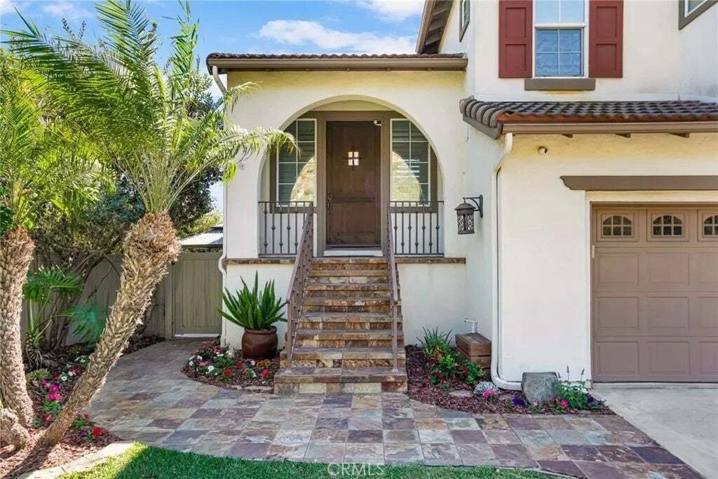 Casa en Signal Hill, California, Estados Unidos 2 - 18682858
