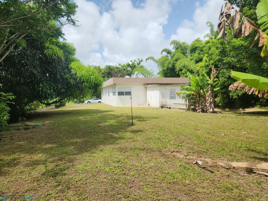 House in Fajardo, Fajardo, Puerto Rico 5 - 18680588