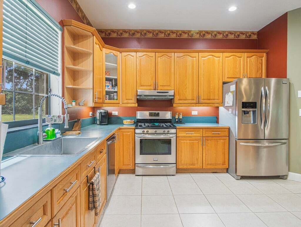 House in Loxahatchee, Florida, United States 4 - 18682322