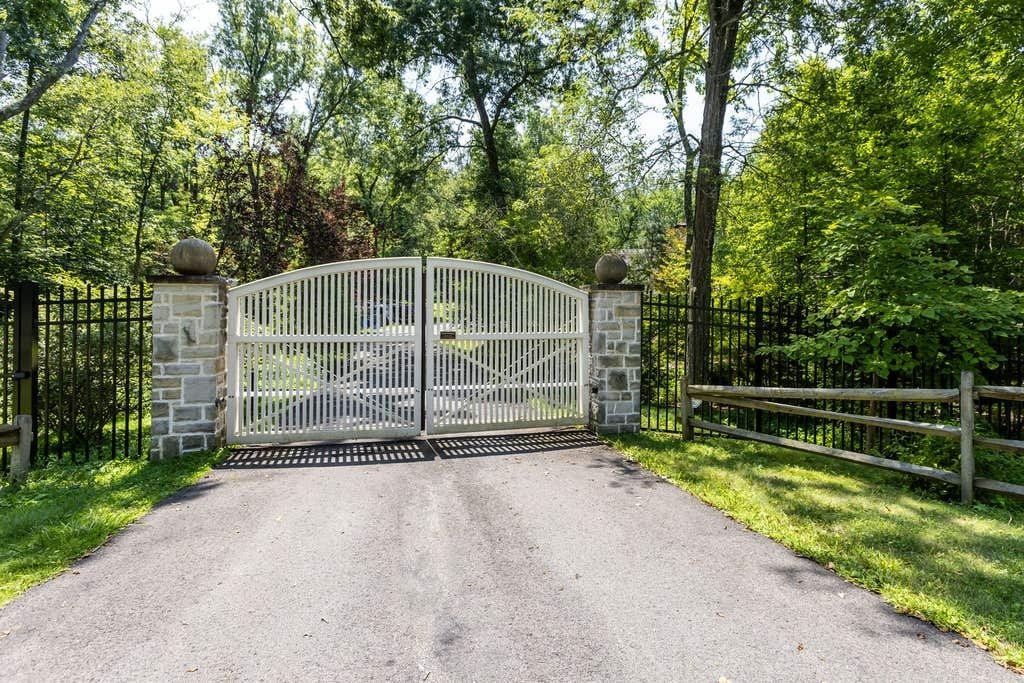 House in Sewickley, Pennsylvania, United States 5 - 18684545
