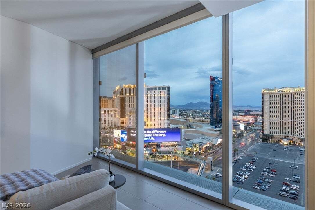 House in Las Vegas, Nevada, United States 2 - 18682121