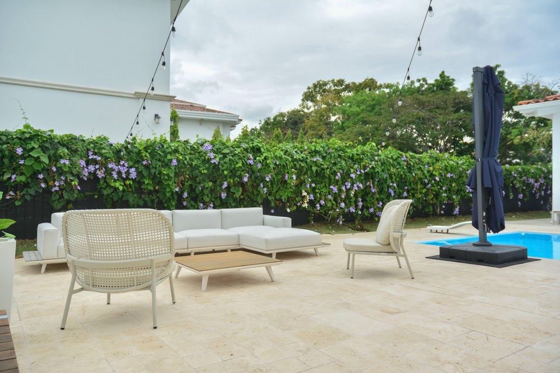 House in Panama City, Panama, Panama 5 - 16027454