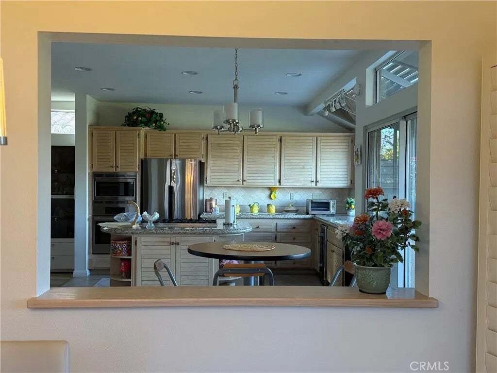 Casa en Trabuco Canyon, California, Estados Unidos 4 - 18562390