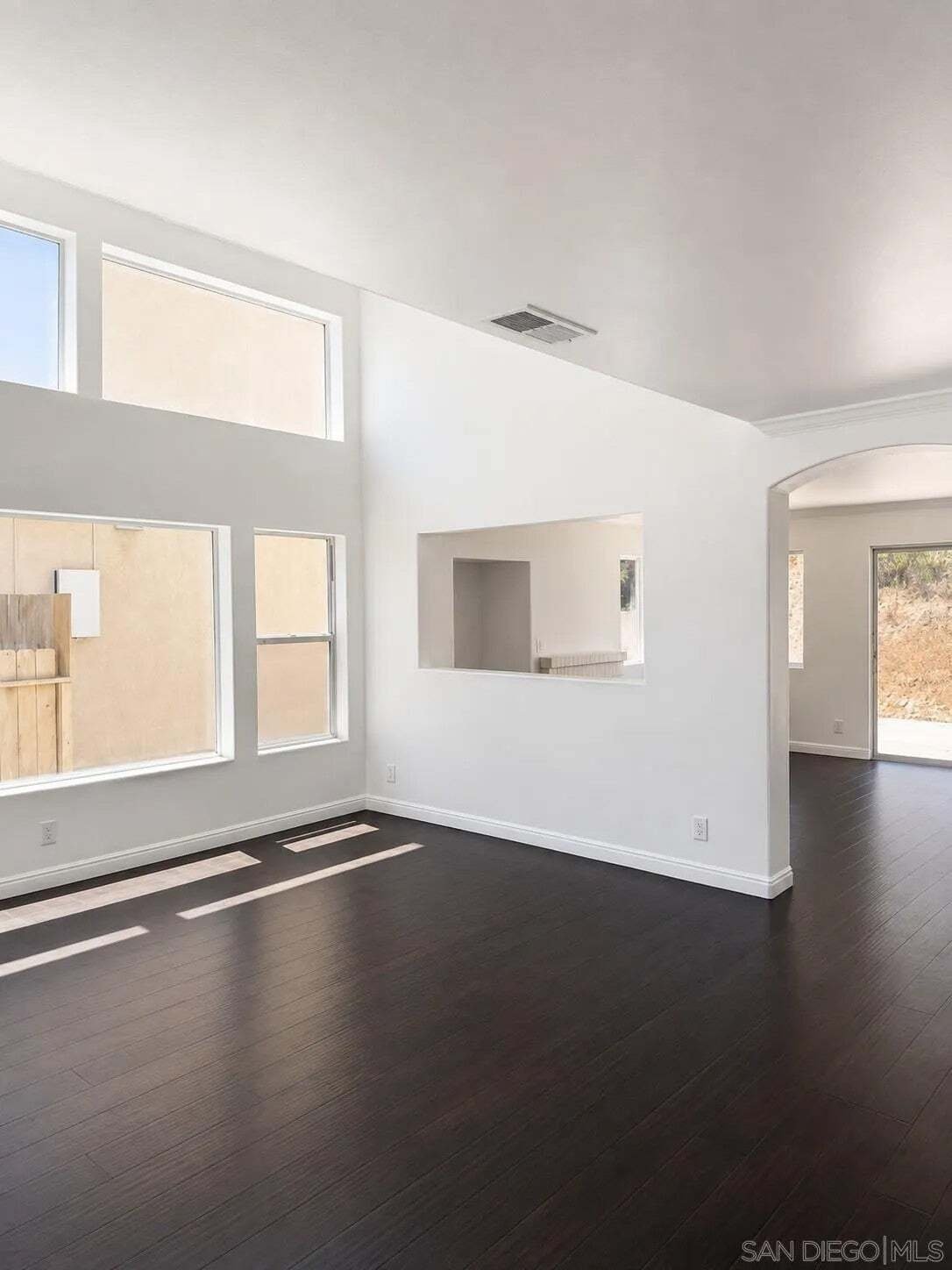 House in San Diego, California, United States 5 - 18682805