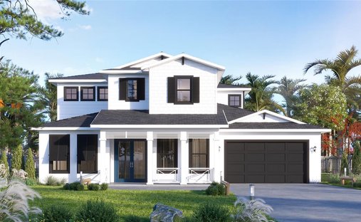Haus in Marion Oaks, Florida, Vereinigte Staaten 1