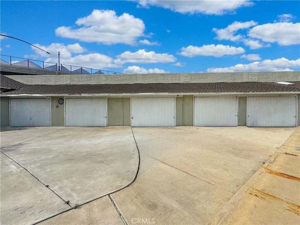 Eigentumswohnung in Huntington Beach, Kalifornien, Vereinigte Staaten 3 - 17823309