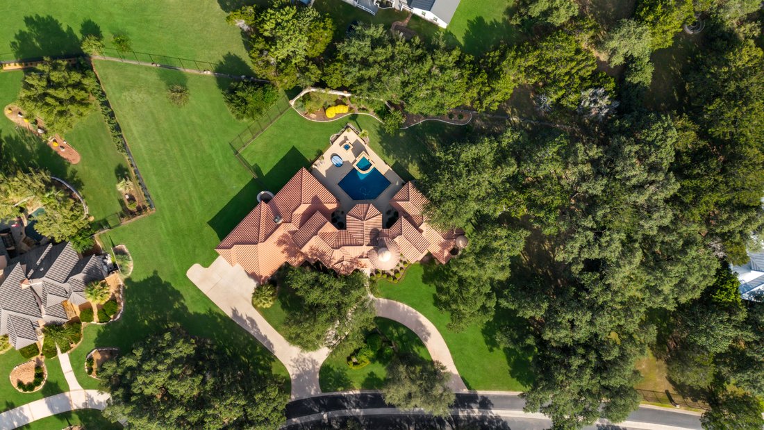 House in New Braunfels, Texas, United States 4 - 18681124