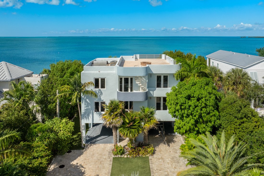 House in Islamorada, Florida, United States 4 - 18680075