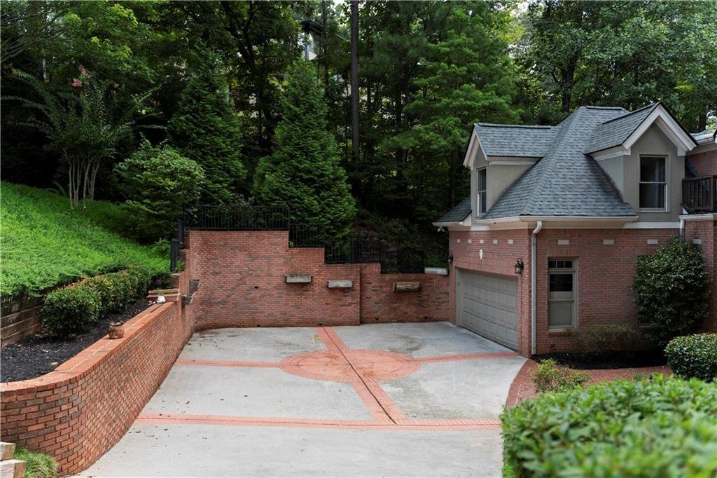 House in Atlanta, Georgia, United States 4 - 18682709